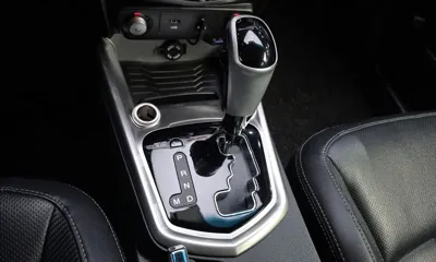 KG_Mobility_Ssangyong TIBOLI 2016, 166685 км, за 3183.67 USD - фото 9