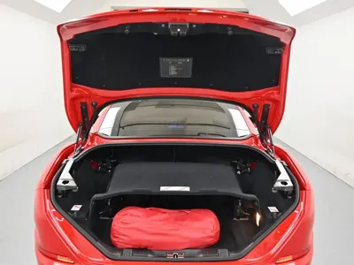 Ferrari California 2017, 24179 км, за 651162.08 USD - фото 20