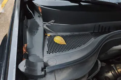 Volkswagen Teramont 2023, 37200 км, за 32371 USD - фото 23