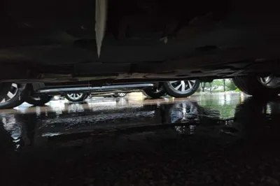 Volkswagen Teramont 2023, 37200 км, за 32371 USD - фото 29