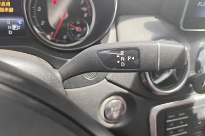 Mercedes-Benz GLA 2018, 43300 км, за 13205 USD - фото 11
