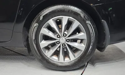 Kia Canival 2016, 190347 км, за 4294.68 USD
