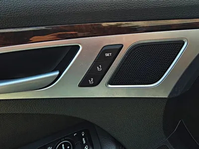 Hyundai Genesis 2016, 177498 км, за 5913.35 USD - фото 7