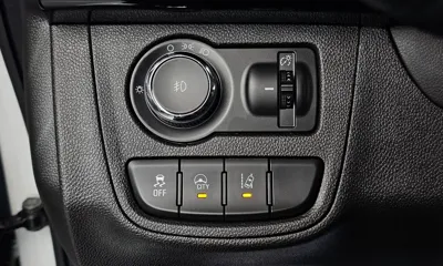ChevroletGMDaewoo Spark 2017, 106648 км, за 3127.04 USD - фото 13