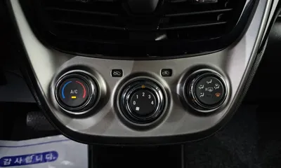ChevroletGMDaewoo Spark 2017, 106648 км, за 3127.04 USD - фото 17