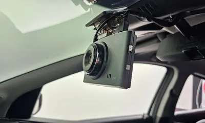 ChevroletGMDaewoo Spark 2017, 106648 км, за 3127.04 USD - фото 19