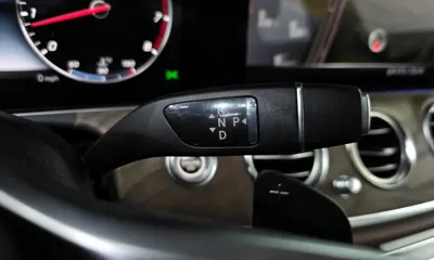 Mercedes-Benz E-Class 2019, 122076 км, за 15304.78 USD - фото 9