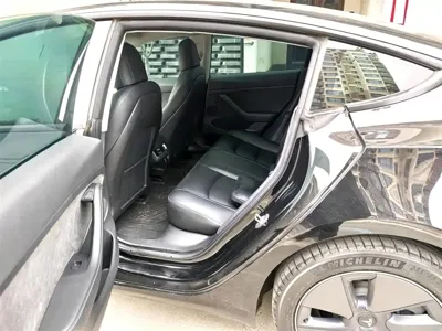 Tesla Model 3 2022, 65000 км, за 18836.27 USD - фото 6