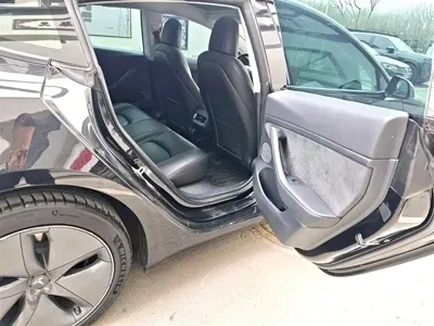 Tesla Model 3 2022, 65000 км, за 18836.27 USD - фото 9