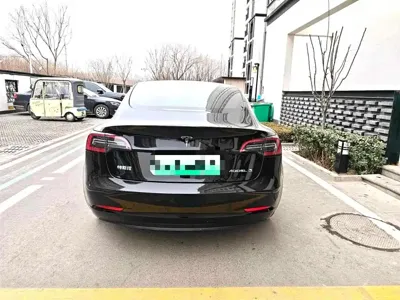Tesla Model 3 2022, 65000 км, за 18836.27 USD - фото 11