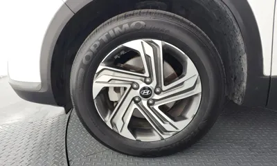 Hyundai Santafe 2021, 66557 км, за 15146.58 USD