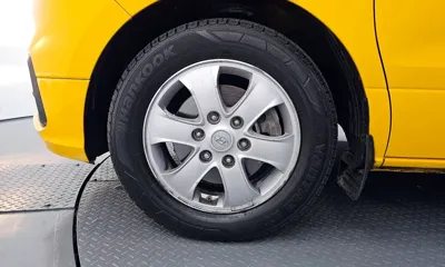 Hyundai Starex 2019, 85251 км, за 11832.37 USD