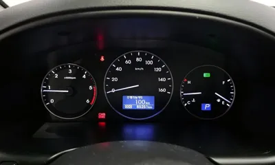 Hyundai Starex 2019, 85251 км, за 11832.37 USD - фото 8