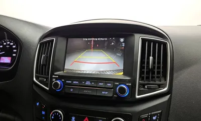 Hyundai Starex 2019, 85251 км, за 11832.37 USD - фото 16