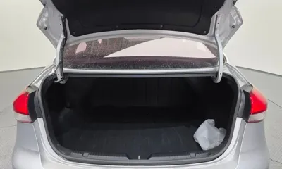Kia K3 2017, 66548 км, за 4529.34 USD - фото 20