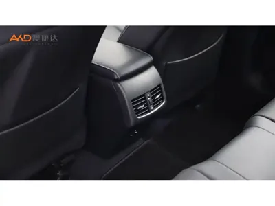 Lexus ES 2017, 38000 км, за 20305.67 USD - фото 9