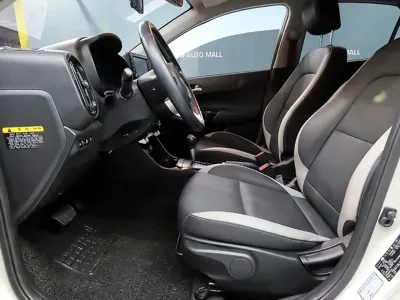 Kia Morning 2020, 56000 км, за 6821.19 USD - фото 6