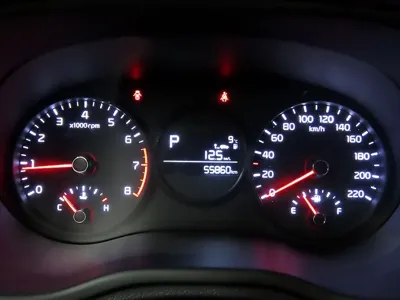 Kia Morning 2020, 56000 км, за 6821.19 USD - фото 9