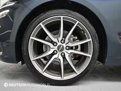 Genesis G70 2023, 74600 км, за 15563.53 USD