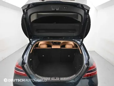 Genesis G70 2023, 74600 км, за 15563.53 USD - фото 19