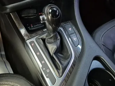 Kia K5 2012, 113000 км, за 2930.26 USD - фото 8