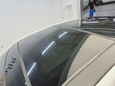 Kia K5 2012, 113000 км, за 2930.26 USD - фото 13