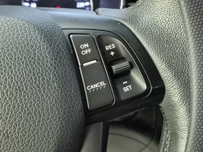 Kia K5 2012, 113000 км, за 2930.26 USD - фото 16