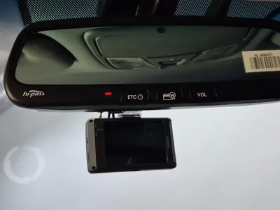 Kia K5 2012, 113000 км, за 2930.26 USD - фото 17
