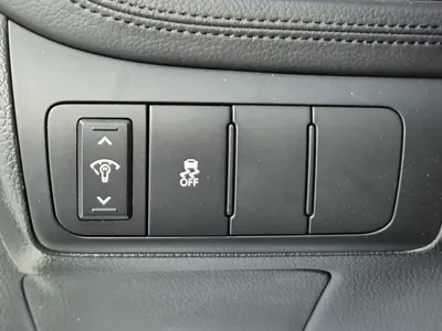 Kia K5 2012, 113000 км, за 2930.26 USD - фото 19