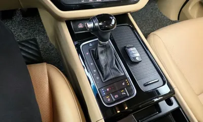Kia Canival 2015, 119261 км, за 7100.98 USD - фото 9