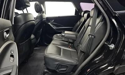 Hyundai Maxcruz 2016, 105442 км, за 9053.27 USD - фото 12