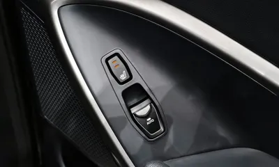Hyundai Maxcruz 2016, 105442 км, за 9053.27 USD - фото 17