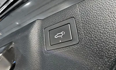 Hyundai Maxcruz 2016, 105442 км, за 9053.27 USD - фото 18