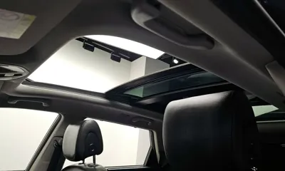 Hyundai Maxcruz 2016, 105442 км, за 9053.27 USD - фото 19