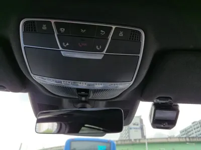 Mercedes-Benz S-Class 2018, 184618 км, за 26250.49 USD - фото 16