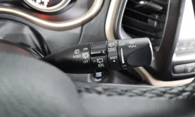 Jeep Cherokee 2016, 125650 км, за 4591.43 USD - фото 14