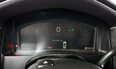 Cadillac Escalade 2015, 102238 км, за 15491.66 USD - фото 8