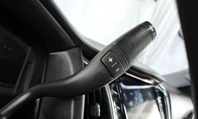 Cadillac Escalade 2015, 102238 км, за 15491.66 USD - фото 9