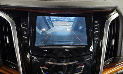 Cadillac Escalade 2015, 102238 км, за 15491.66 USD - фото 15