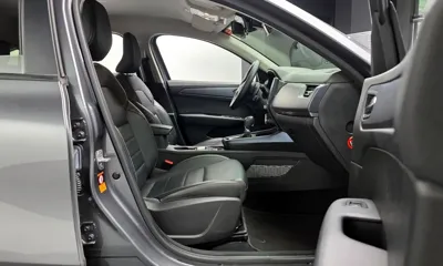 Renault-KoreaSamsung XM3
