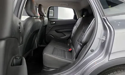 Renault-KoreaSamsung XM3