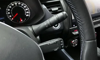 Renault-KoreaSamsung XM3