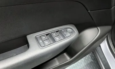 Renault-KoreaSamsung XM3