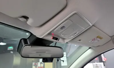 Renault-KoreaSamsung XM3