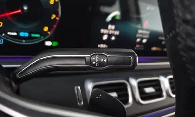 Mercedes-Benz GLE-Class 2023, 80558 км, за 44966.85 USD - фото 9
