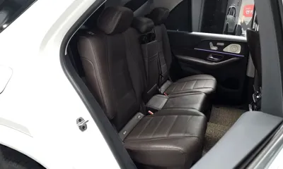 Mercedes-Benz GLE-Class 2023, 80558 км, за 44966.85 USD - фото 11
