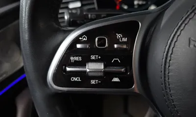 Mercedes-Benz GLE-Class 2023, 80558 км, за 44966.85 USD - фото 18