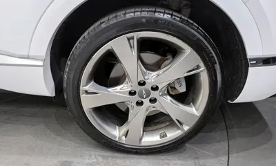 Genesis GV80 2023, 47220 км, за 17708.9 USD