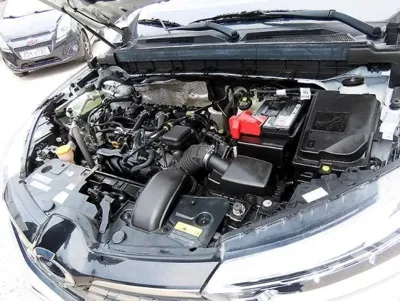 Renault-KoreaSamsung XM3 2020, 59297 км, за 7804.91 USD - фото 19