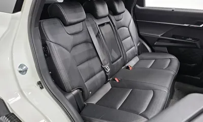KG_Mobility_Ssangyong Torres 2024, 31890 км, за 15725.14 USD - фото 12